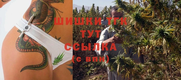 твердый Алексеевка