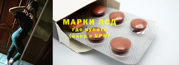 ГАЛЛЮЦИНОГЕННЫЕ ГРИБЫ Алексин